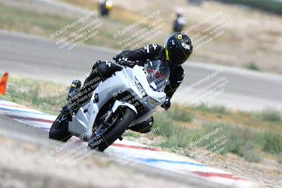 media/May-26-2024-Lets Ride (Sun) [[4952920045]]/B Group/1220pm (Riverside)/